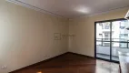 Foto 8 de Apartamento com 5 Quartos à venda, 220m² em Moema, São Paulo