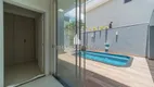 Foto 37 de Casa de Condomínio com 4 Quartos à venda, 330m² em Parque Residencial Damha V, São José do Rio Preto