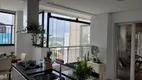 Foto 9 de Apartamento com 3 Quartos à venda, 130m² em Vila Santa Catarina, São Paulo