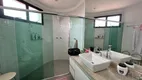 Foto 32 de Apartamento com 3 Quartos à venda, 224m² em Vila Fujita, Londrina