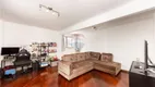 Foto 4 de Apartamento com 3 Quartos à venda, 146m² em Tatuapé, São Paulo