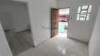Foto 4 de Casa com 1 Quarto para alugar, 50m² em Vila Campestre, São Paulo