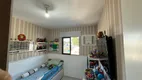 Foto 15 de Apartamento com 3 Quartos à venda, 75m² em Afogados, Recife