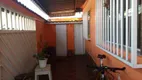 Foto 25 de Casa com 5 Quartos à venda, 200m² em Cabral, Nilópolis