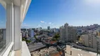 Foto 2 de Apartamento com 3 Quartos à venda, 84m² em Cidade Baixa, Porto Alegre