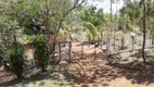 Foto 42 de Fazenda/Sítio com 4 Quartos à venda, 25000m² em Setor Habitacional Tororo, Brasília