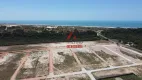 Foto 15 de Lote/Terreno à venda, 272m² em Centro, Aquiraz