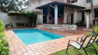 Foto 61 de Casa de Condomínio com 3 Quartos à venda, 316m² em Tijuco das Telhas, Campinas