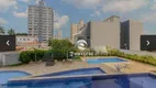 Foto 18 de Apartamento com 3 Quartos à venda, 90m² em Jardim Bela Vista, Santo André