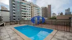 Foto 21 de Apartamento com 1 Quarto à venda, 46m² em Funcionários, Belo Horizonte