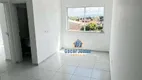 Foto 2 de Apartamento com 2 Quartos à venda, 44m² em Itambé, Caucaia