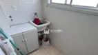 Foto 12 de Apartamento com 2 Quartos à venda, 75m² em Vila Caicara, Praia Grande