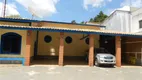 Foto 45 de Fazenda/Sítio com 6 Quartos à venda, 510m² em Vila Ipê, Campinas