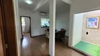 Foto 40 de Galpão/Depósito/Armazém com 6 Quartos para alugar, 330m² em Serra, Belo Horizonte