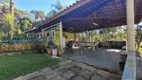 Foto 42 de Fazenda/Sítio com 10 Quartos à venda, 36000m² em Centro, Santa Isabel