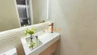 Foto 35 de Apartamento com 4 Quartos à venda, 158m² em Savassi, Belo Horizonte