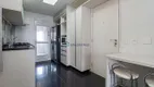 Foto 12 de Apartamento com 3 Quartos à venda, 184m² em Chácara Klabin, São Paulo