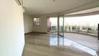 Foto 12 de Cobertura com 5 Quartos à venda, 333m² em Jardim Anália Franco, São Paulo