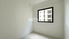 Foto 5 de Apartamento com 3 Quartos à venda, 63m² em Cambeba, Fortaleza