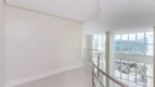 Foto 5 de Apartamento com 4 Quartos à venda, 233m² em Centro, Balneário Camboriú