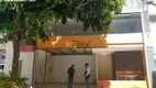 Foto 2 de Ponto Comercial para alugar, 240m² em Campo Belo, São Paulo