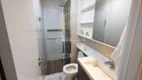 Foto 13 de Apartamento com 3 Quartos à venda, 70m² em Parque das Nações, Santo André