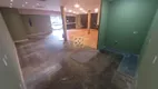 Foto 6 de Ponto Comercial com 12 Quartos para alugar, 35m² em Centro, Curitiba