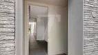 Foto 23 de Casa com 3 Quartos à venda, 400m² em Jardim Paulistano, São Paulo