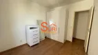 Foto 13 de Apartamento com 2 Quartos à venda, 65m² em Maua, São Caetano do Sul