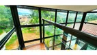Foto 28 de Casa de Condomínio com 3 Quartos à venda, 540m² em Granville, Juiz de Fora