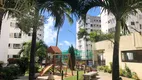 Foto 26 de Apartamento com 2 Quartos à venda, 45m² em Janga, Paulista