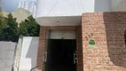 Foto 4 de Casa de Condomínio com 3 Quartos para alugar, 160m² em Parnamirim, Recife