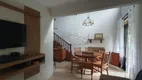 Foto 7 de Casa com 2 Quartos à venda, 108m² em Penedo, Itatiaia