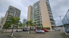 Foto 36 de Apartamento com 3 Quartos à venda, 78m² em Jacarepaguá, Rio de Janeiro