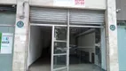 Foto 12 de Ponto Comercial para alugar, 90m² em Lourdes, Belo Horizonte