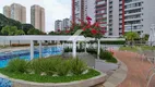 Foto 43 de Apartamento com 3 Quartos à venda, 134m² em Patamares, Salvador