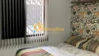 Foto 28 de Sobrado com 4 Quartos à venda, 220m² em Vila Constança, São Paulo