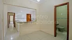 Foto 4 de Casa com 2 Quartos à venda, 100m² em Stella Maris, Peruíbe