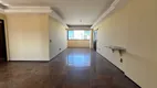 Foto 6 de Apartamento com 4 Quartos à venda, 150m² em Aldeota, Fortaleza