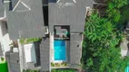 Foto 32 de Casa com 3 Quartos à venda, 748m² em Itaipu, Niterói