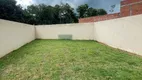 Foto 11 de Casa com 2 Quartos à venda, 60m² em Jardim Madre Paulina, Itu