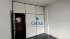 Foto 7 de Sala Comercial à venda, 25m² em Centro, Rio de Janeiro