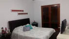 Foto 16 de Sobrado com 3 Quartos à venda, 180m² em Vila Dr. Eiras, São Paulo