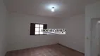 Foto 24 de Casa com 3 Quartos à venda, 180m² em Jardim São Domingos, Campinas