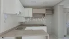 Foto 8 de Apartamento com 3 Quartos para alugar, 100m² em Centro, Ponta Grossa