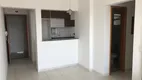 Foto 18 de Apartamento com 2 Quartos à venda, 63m² em Jardim Brasil, Bauru