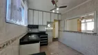 Foto 13 de Apartamento com 2 Quartos à venda, 62m² em Ponta da Praia, Santos