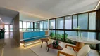 Foto 30 de Apartamento com 2 Quartos à venda, 50m² em Tamarineira, Recife