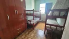 Foto 5 de Apartamento com 1 Quarto à venda, 45m² em Boqueirão, Praia Grande