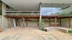 Foto 24 de Casa com 5 Quartos à venda, 900m² em Paineiras do Morumbi, São Paulo